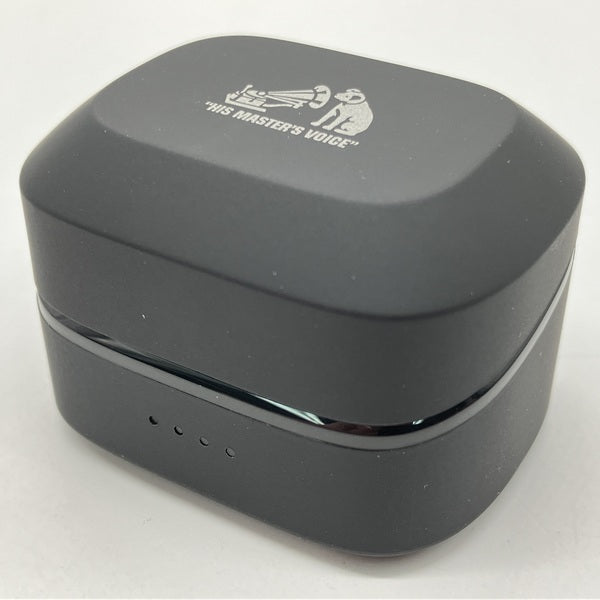 【中古】HA-FX550T-B ブラック【名古屋】