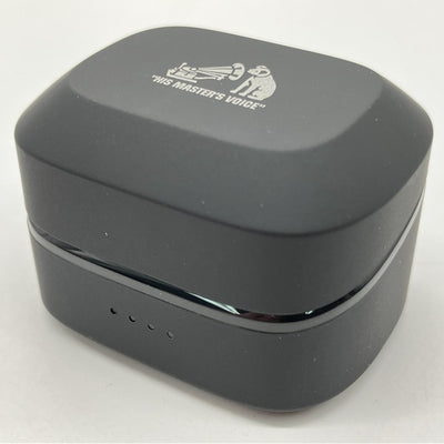 【中古】HA-FX550T-B ブラック【名古屋】