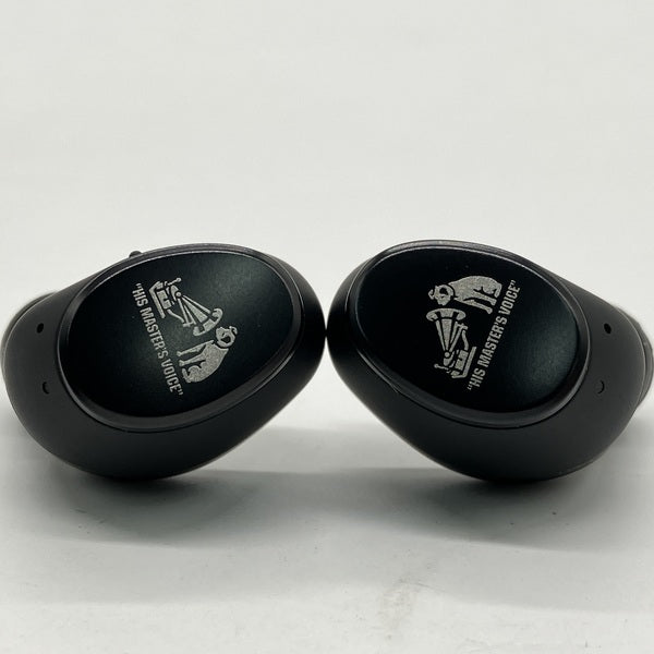 【中古】HA-FX550T-B ブラック【名古屋】