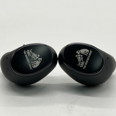 【中古】HA-FX550T-B ブラック【名古屋】
