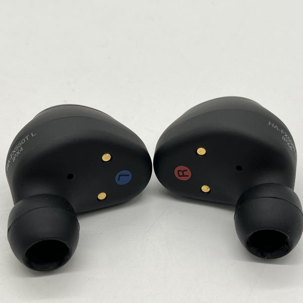 【中古】HA-FX550T-B ブラック【名古屋】