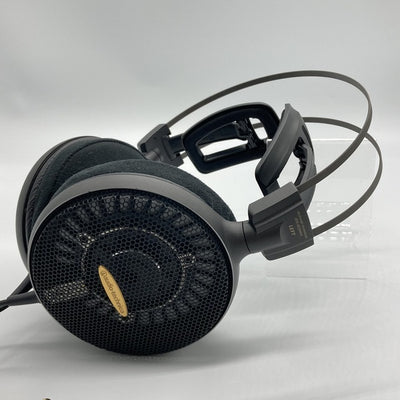 【中古】ATH-AD2000X【日本橋】