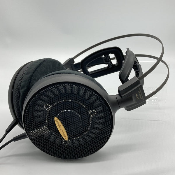 【中古】ATH-AD2000X【日本橋】