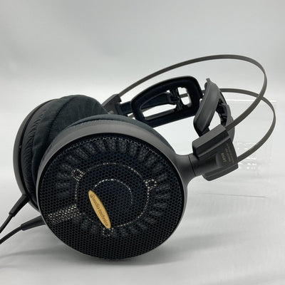 【中古】ATH-AD2000X【日本橋】