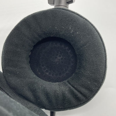 【中古】ATH-AD2000X【日本橋】