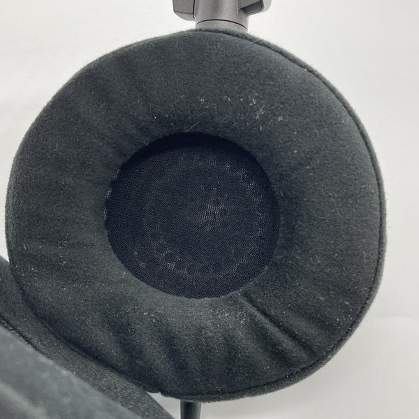 audio-technica 【中古】ATH-AD2000X【日本橋】 – e☆イヤホン audio-technica 【中古】ATH-AD2000X【日本橋】 – e☆イヤホン