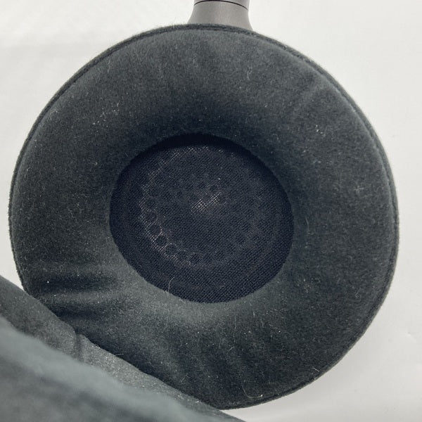 【中古】ATH-AD2000X【日本橋】