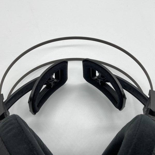 audio-technica 【中古】ATH-AD2000X【日本橋】 – e☆イヤホン audio-technica 【中古】ATH-AD2000X【日本橋】 – e☆イヤホン