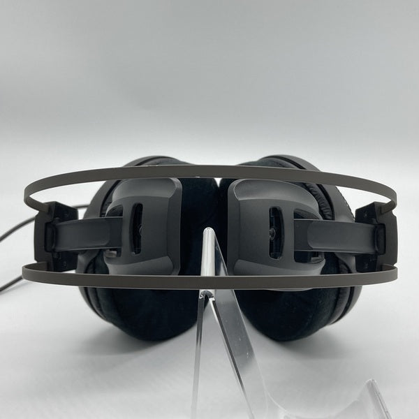 【中古】ATH-AD2000X【日本橋】