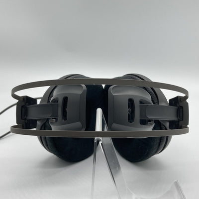 【中古】ATH-AD2000X【日本橋】