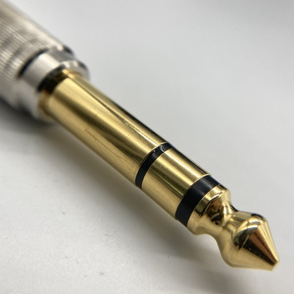 【中古】ATH-AD2000X【日本橋】