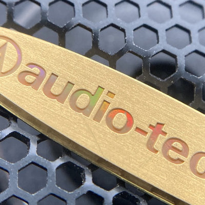 【中古】ATH-AD2000X【日本橋】