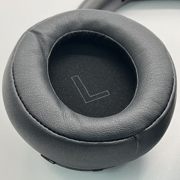 【中古】Soundcore Life Q35 ブラック 【A3027011】【日本橋】
