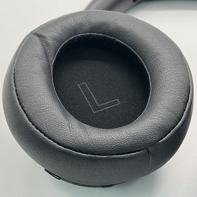 【中古】Soundcore Life Q35 ブラック 【A3027011】【日本橋】
