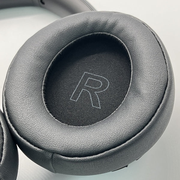 【中古】Soundcore Life Q35 ブラック 【A3027011】【日本橋】