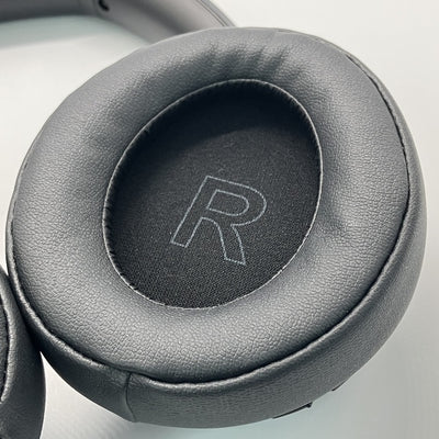 【中古】Soundcore Life Q35 ブラック 【A3027011】【日本橋】