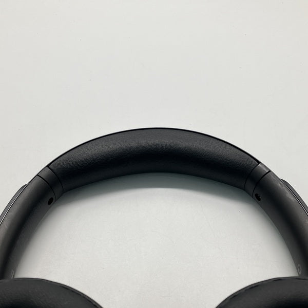 【中古】Soundcore Life Q35 ブラック 【A3027011】【日本橋】