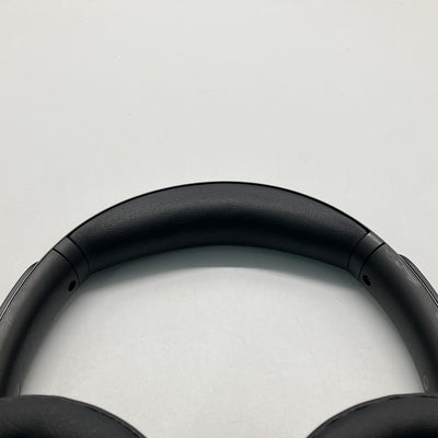 【中古】Soundcore Life Q35 ブラック 【A3027011】【日本橋】