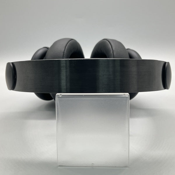 【中古】Soundcore Life Q35 ブラック 【A3027011】【日本橋】