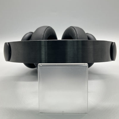 【中古】Soundcore Life Q35 ブラック 【A3027011】【日本橋】