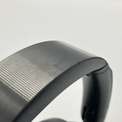 【中古】Soundcore Life Q35 ブラック 【A3027011】【日本橋】