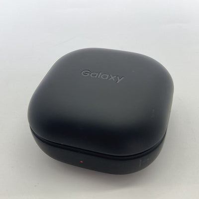 【中古】GalaxyBuds2Pro グラファイト 【SM-R510NZAAXJP】【秋葉原】