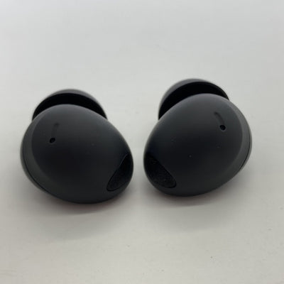 【中古】GalaxyBuds2Pro グラファイト 【SM-R510NZAAXJP】【秋葉原】
