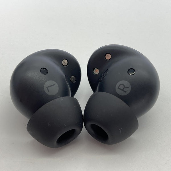 【中古】GalaxyBuds2Pro グラファイト 【SM-R510NZAAXJP】【秋葉原】
