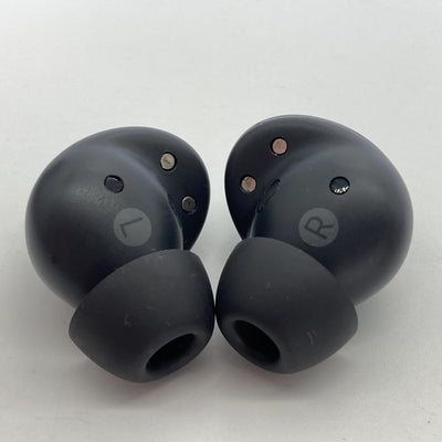 【中古】GalaxyBuds2Pro グラファイト 【SM-R510NZAAXJP】【秋葉原】