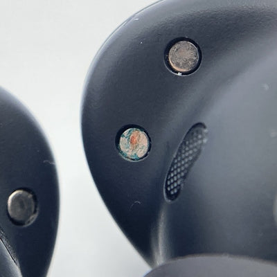 【中古】GalaxyBuds2Pro グラファイト 【SM-R510NZAAXJP】【秋葉原】