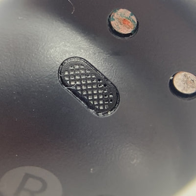 【中古】GalaxyBuds2Pro グラファイト 【SM-R510NZAAXJP】【秋葉原】