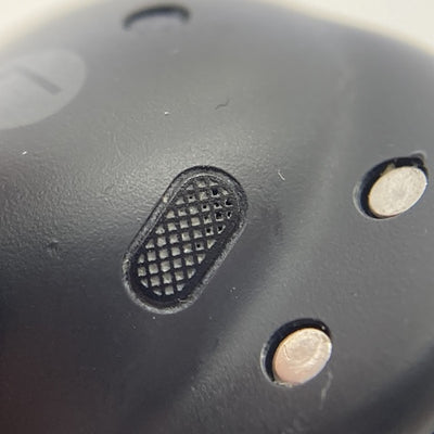 【中古】GalaxyBuds2Pro グラファイト 【SM-R510NZAAXJP】【秋葉原】