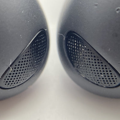 【中古】GalaxyBuds2Pro グラファイト 【SM-R510NZAAXJP】【秋葉原】