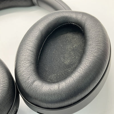 【中古】WH-1000XM3BM【ブラック】【秋葉原】