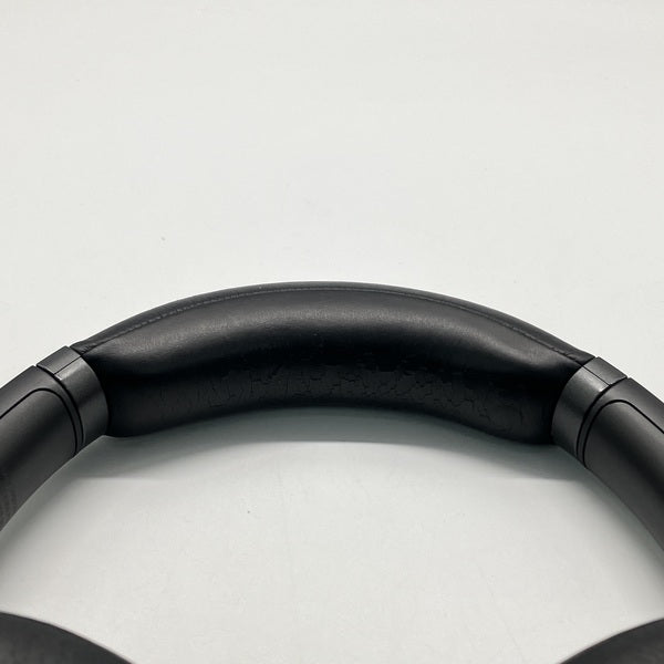 【中古】WH-1000XM3BM【ブラック】【秋葉原】