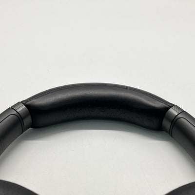 【中古】WH-1000XM3BM【ブラック】【秋葉原】