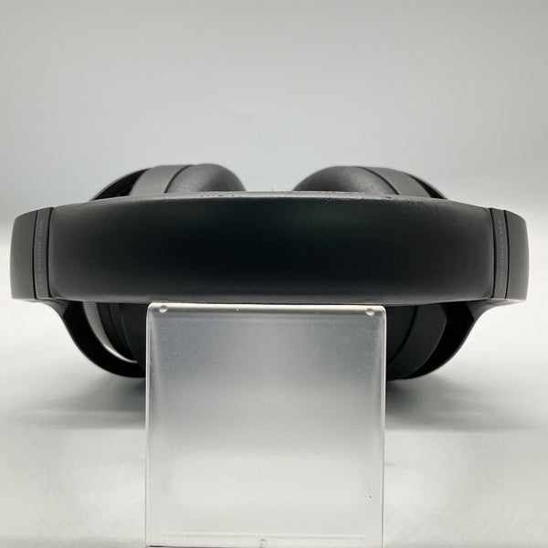 【中古】WH-1000XM3BM【ブラック】【秋葉原】