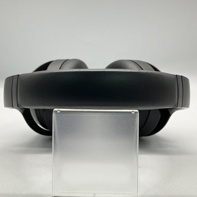 【中古】WH-1000XM3BM【ブラック】【秋葉原】