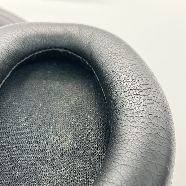 【中古】WH-1000XM3BM【ブラック】【秋葉原】