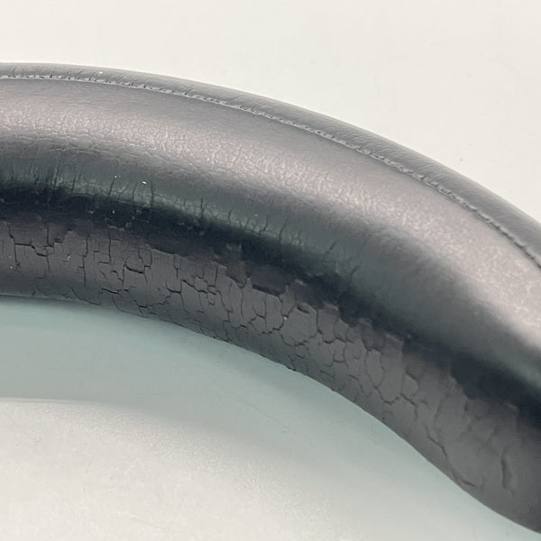 【中古】WH-1000XM3BM【ブラック】【秋葉原】