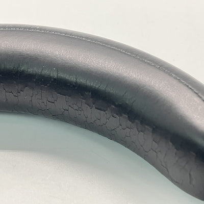 【中古】WH-1000XM3BM【ブラック】【秋葉原】