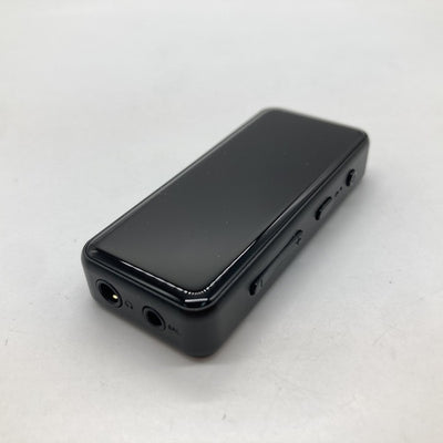 【中古】BTR3K 【FIO-BTR3K-B】【日本橋】