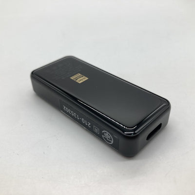【中古】BTR3K 【FIO-BTR3K-B】【日本橋】