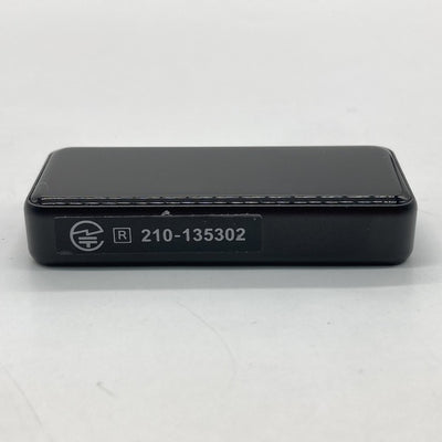 【中古】BTR3K 【FIO-BTR3K-B】【日本橋】