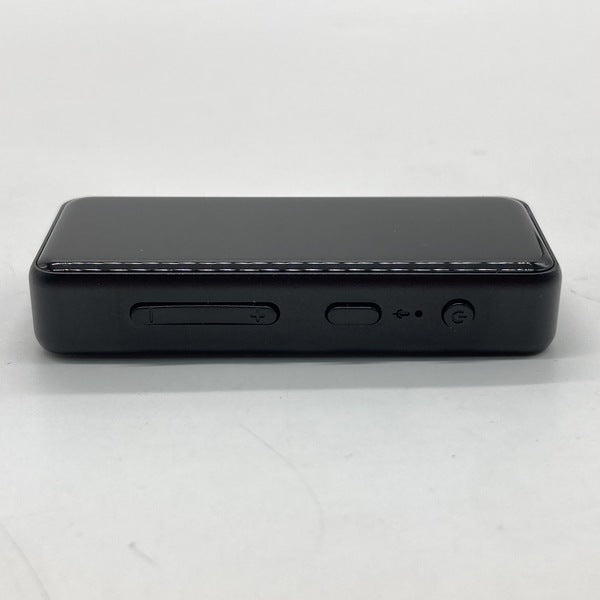 【中古】BTR3K 【FIO-BTR3K-B】【日本橋】