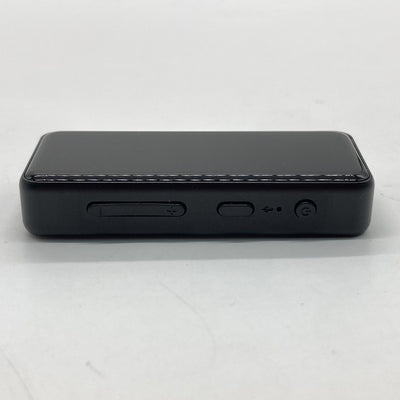 【中古】BTR3K 【FIO-BTR3K-B】【日本橋】