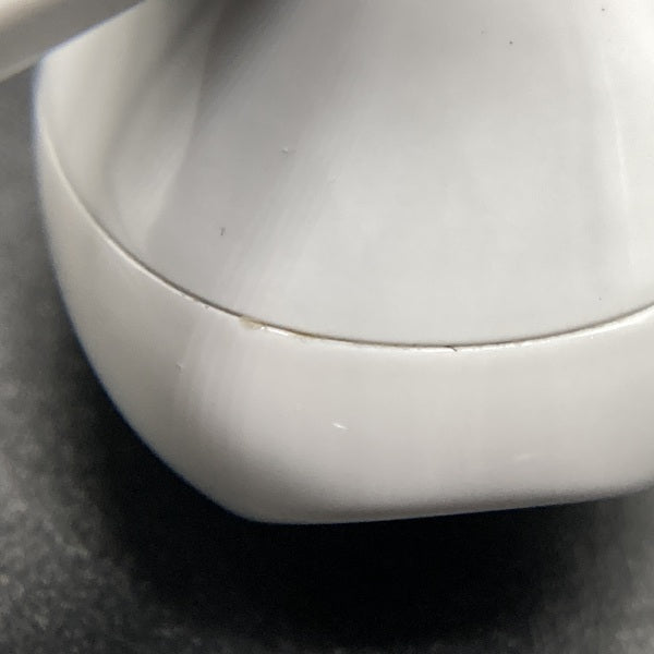 【中古】Galaxy Buds3 ホワイト 【SM-R530NZWAXJP】【日本橋】