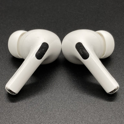 【中古】MagSafe充電ケース(USB-C)付きAirPods Pro(第2世代) MTJV3JA【日本橋】