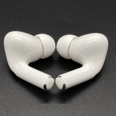【中古】MagSafe充電ケース(USB-C)付きAirPods Pro(第2世代) MTJV3JA【日本橋】