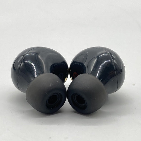 【中古】Soundcore A30i ブラック 【A3958N11】【秋葉原】